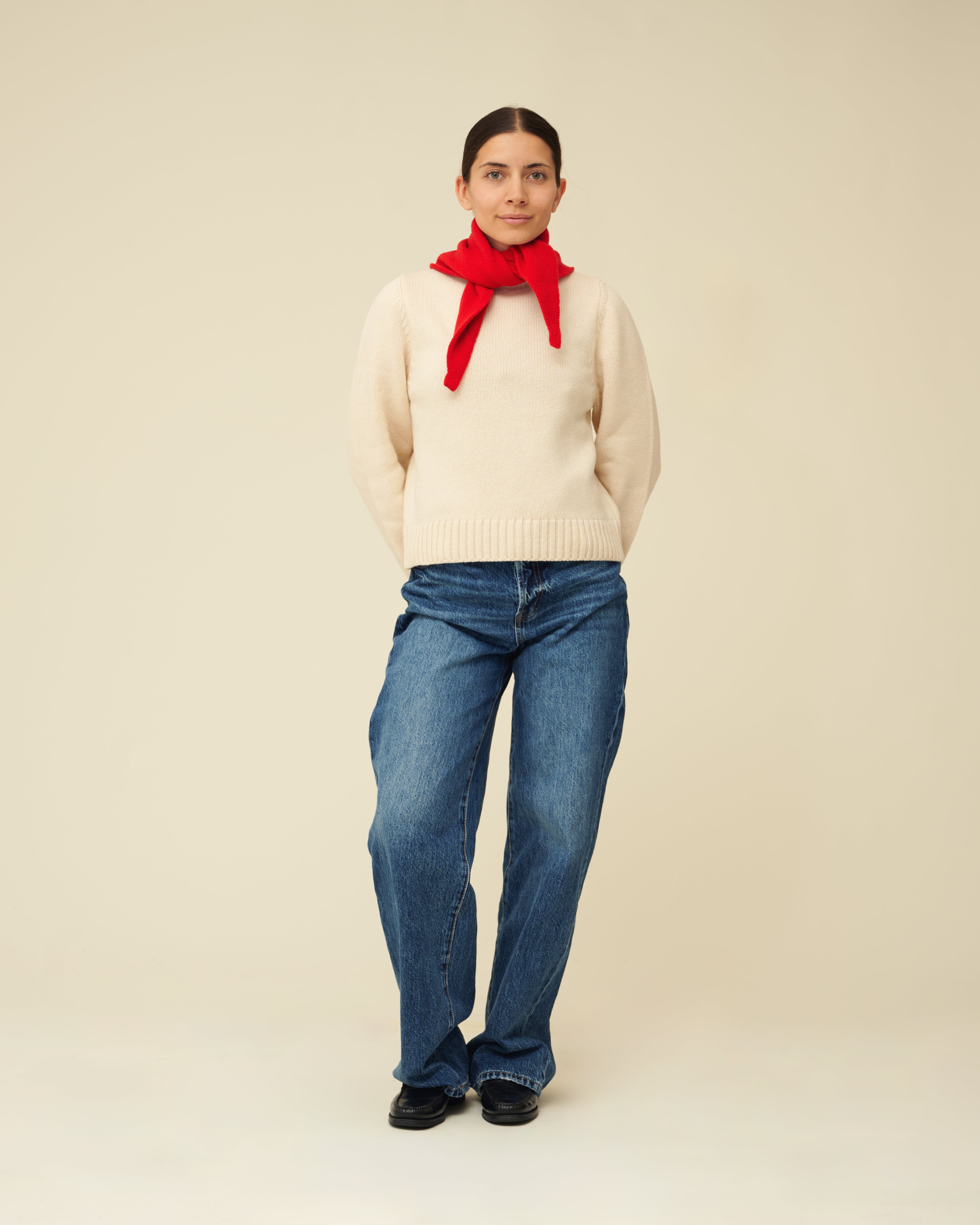 Women's