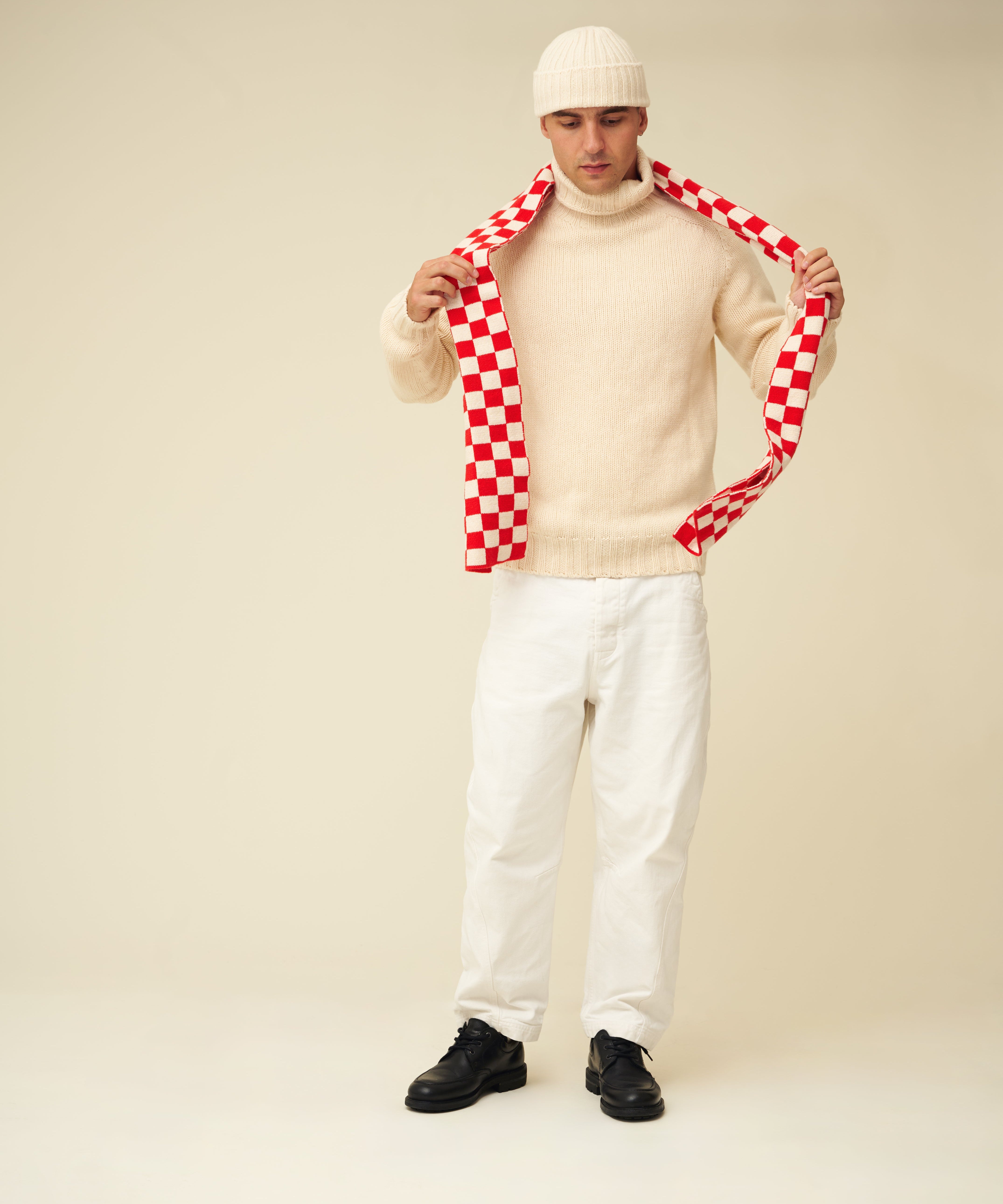 Men's