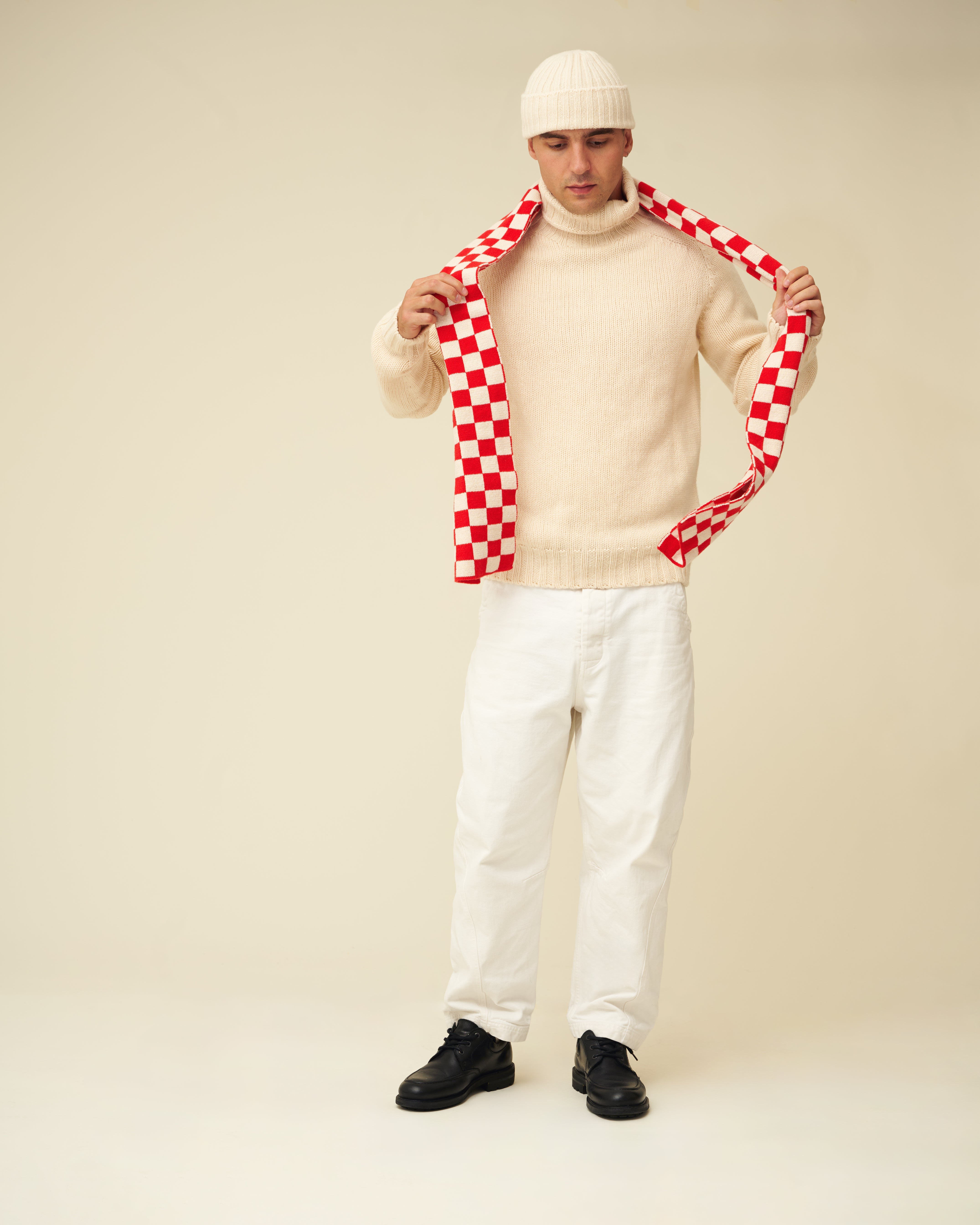 Men's