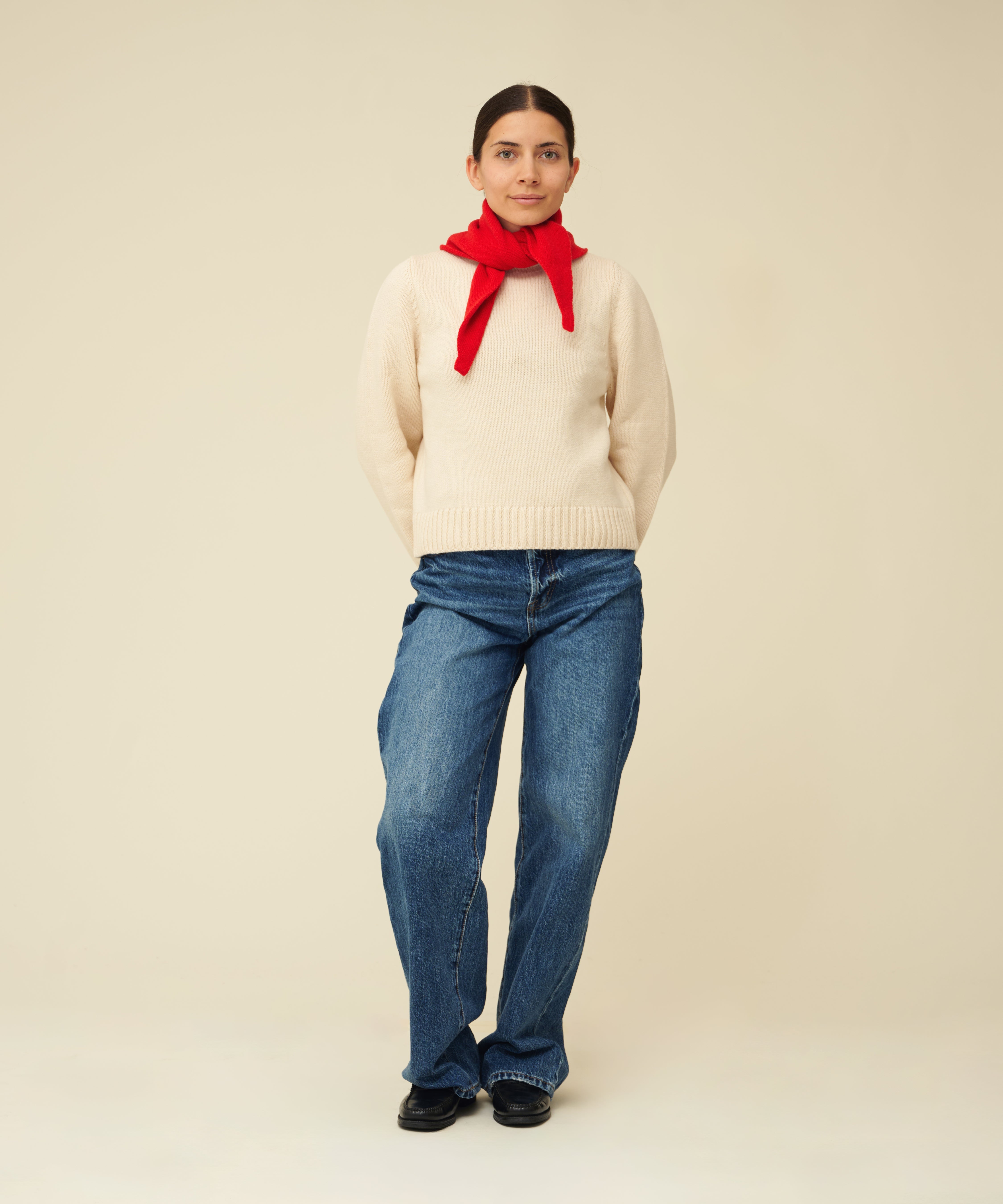 Women's