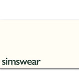 simswear digital gift card