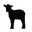 100% Merino lambswool